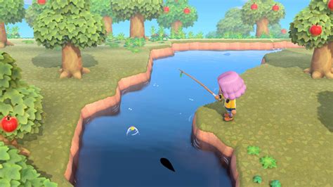 Stringfish .